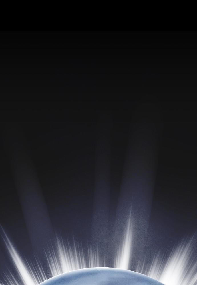 Read Shotgun Boy (en) Manga Online