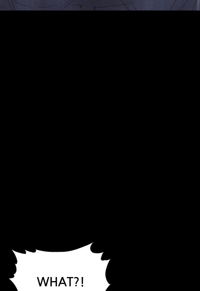 Read Shotgun Boy (en) Manga Online