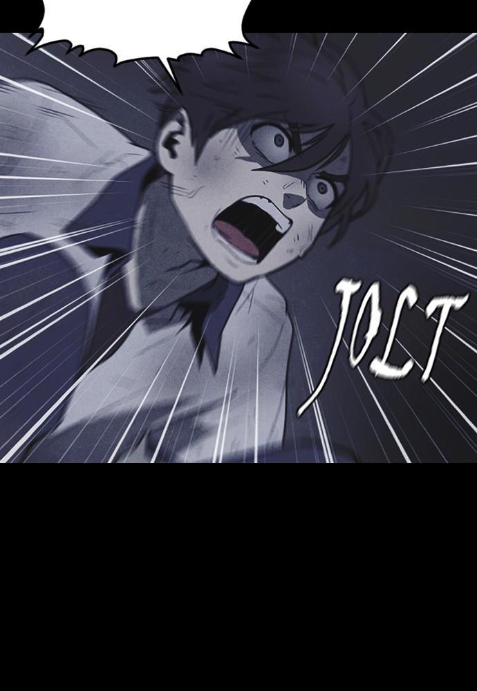 Read Shotgun Boy (en) Manga Online