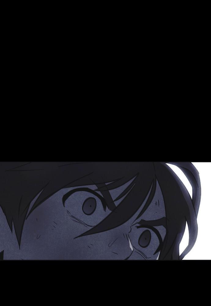 Read Shotgun Boy (en) Manga Online