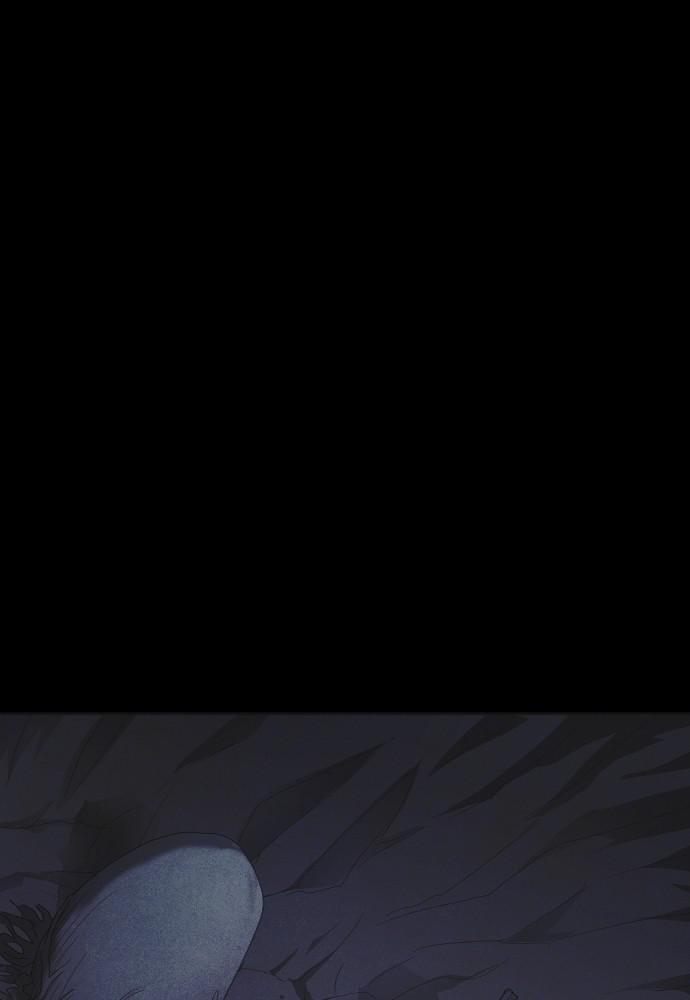 Read Shotgun Boy (en) Manga Online