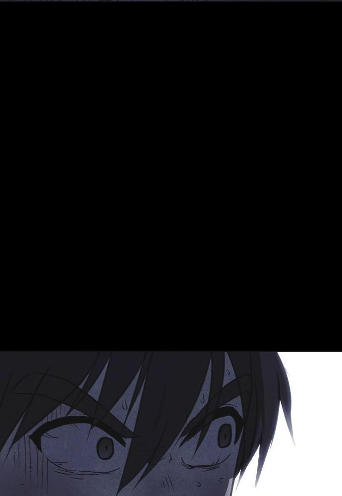 Read Shotgun Boy (en) Manga Online