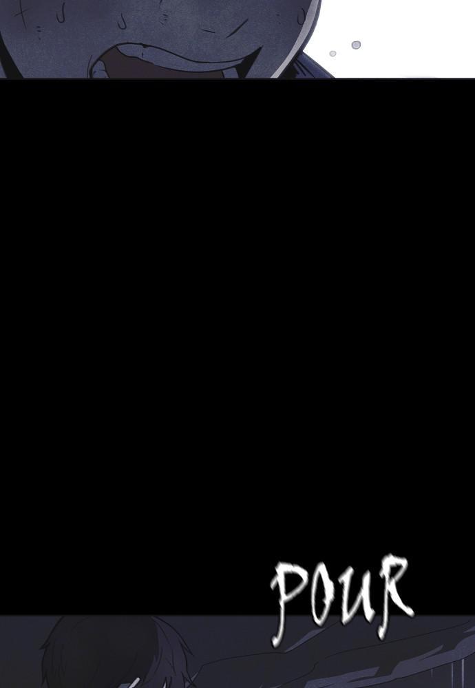 Read Shotgun Boy (en) Manga Online