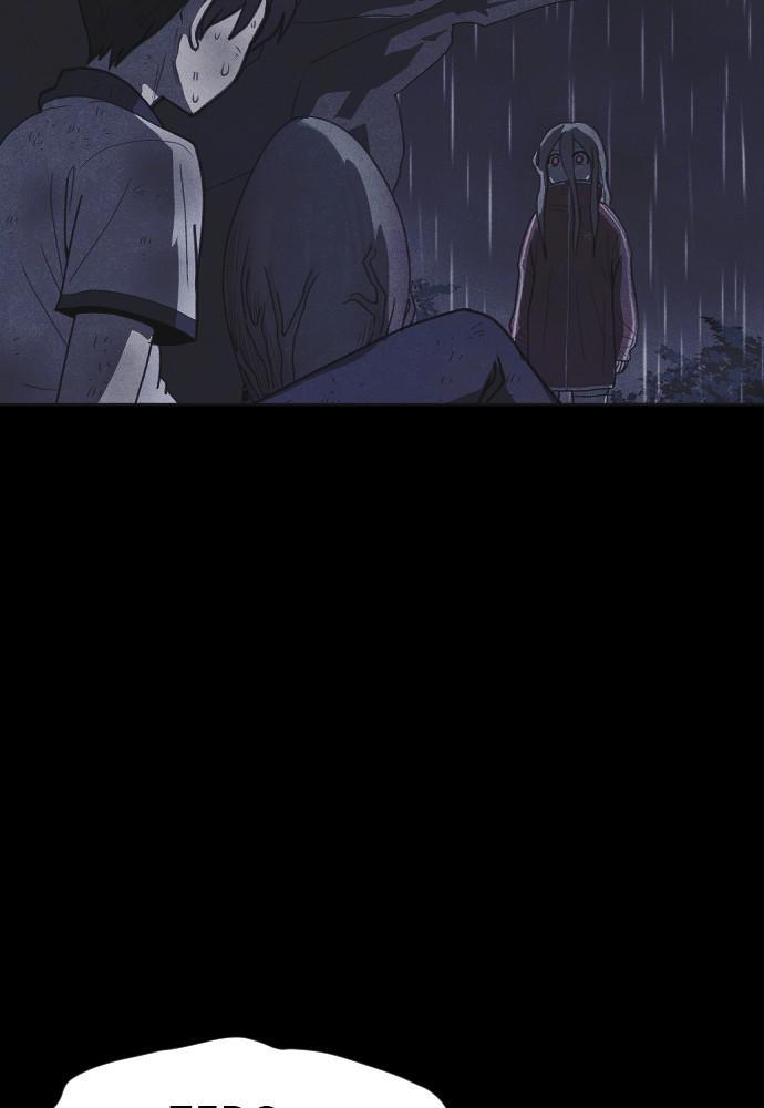 Read Shotgun Boy (en) Manga Online