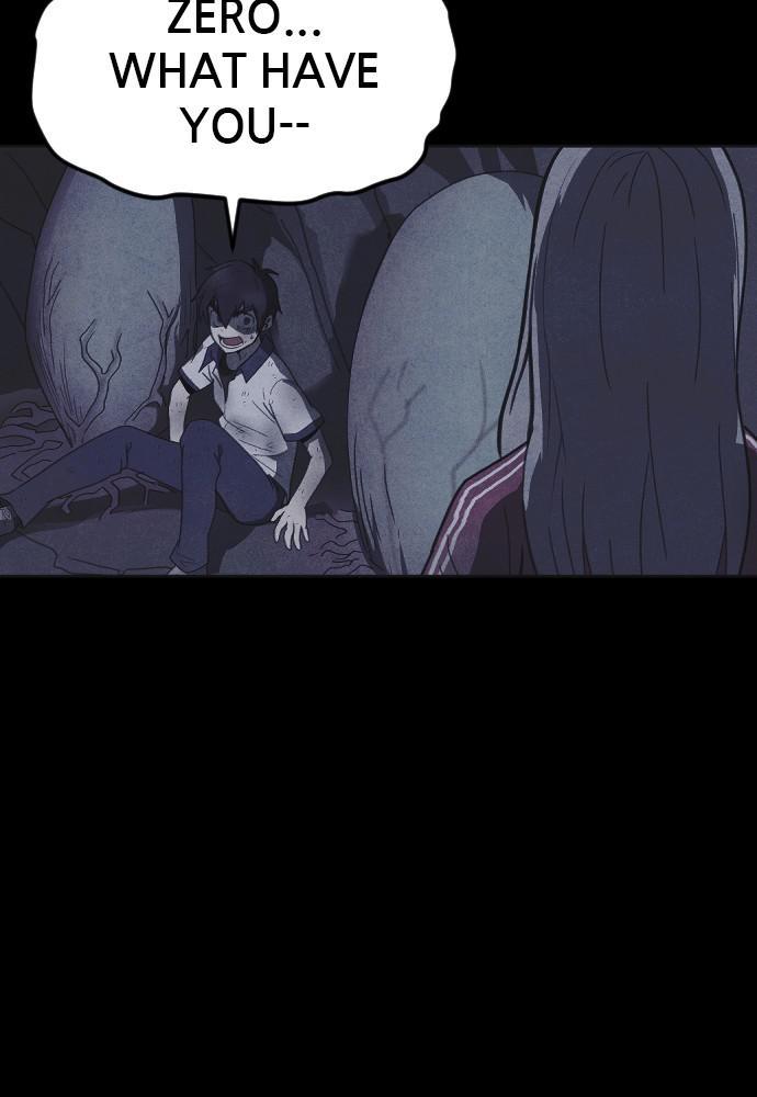 Read Shotgun Boy (en) Manga Online