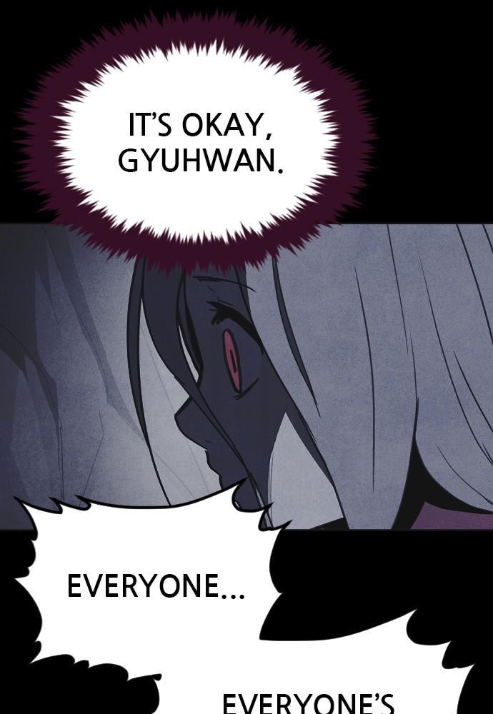 Read Shotgun Boy (en) Manga Online