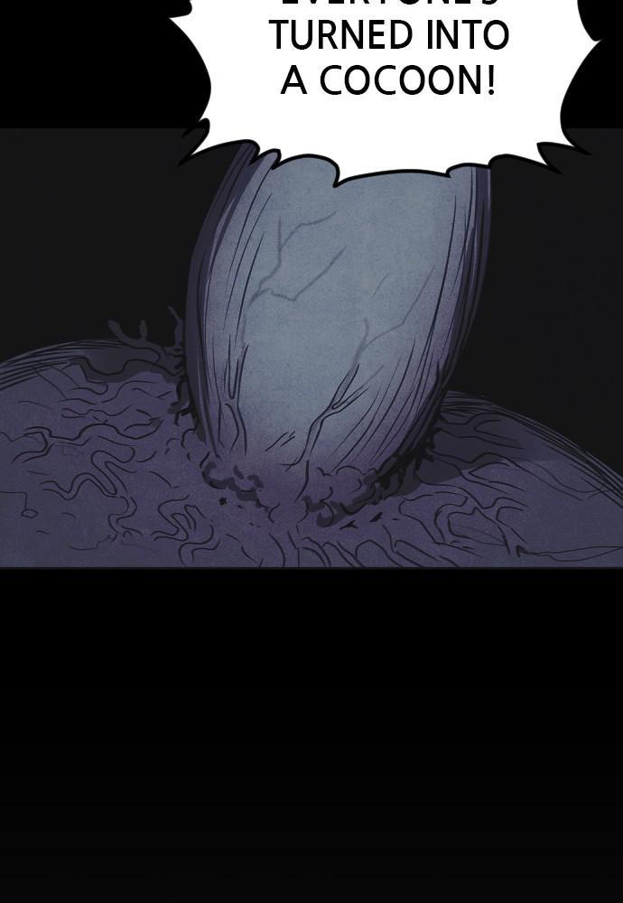 Read Shotgun Boy (en) Manga Online