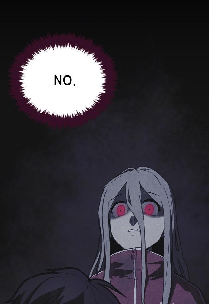 Read Shotgun Boy (en) Manga Online