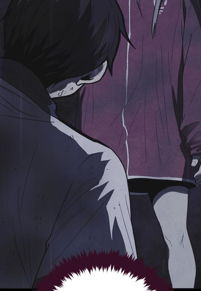 Read Shotgun Boy (en) Manga Online