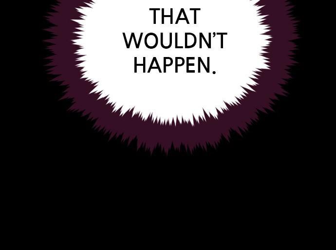 Read Shotgun Boy (en) Manga Online