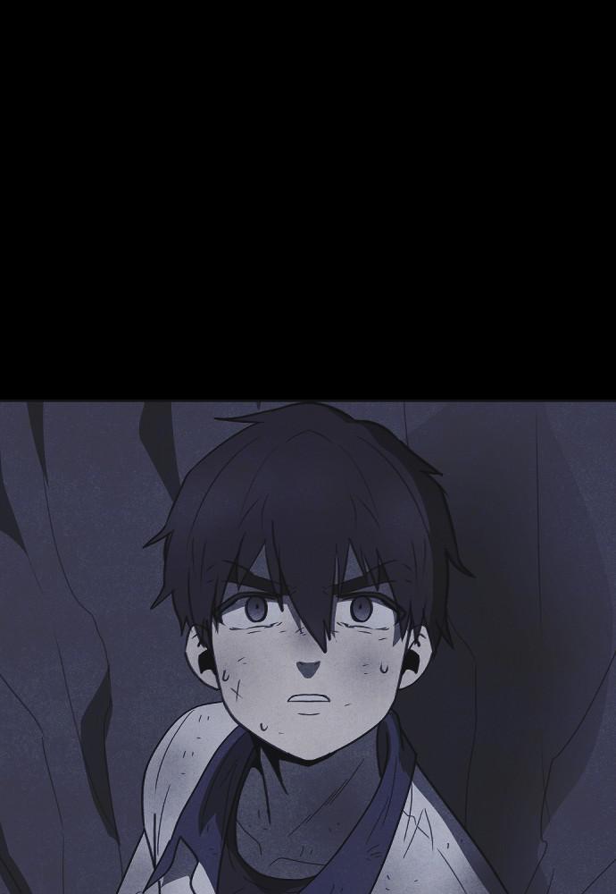 Read Shotgun Boy (en) Manga Online