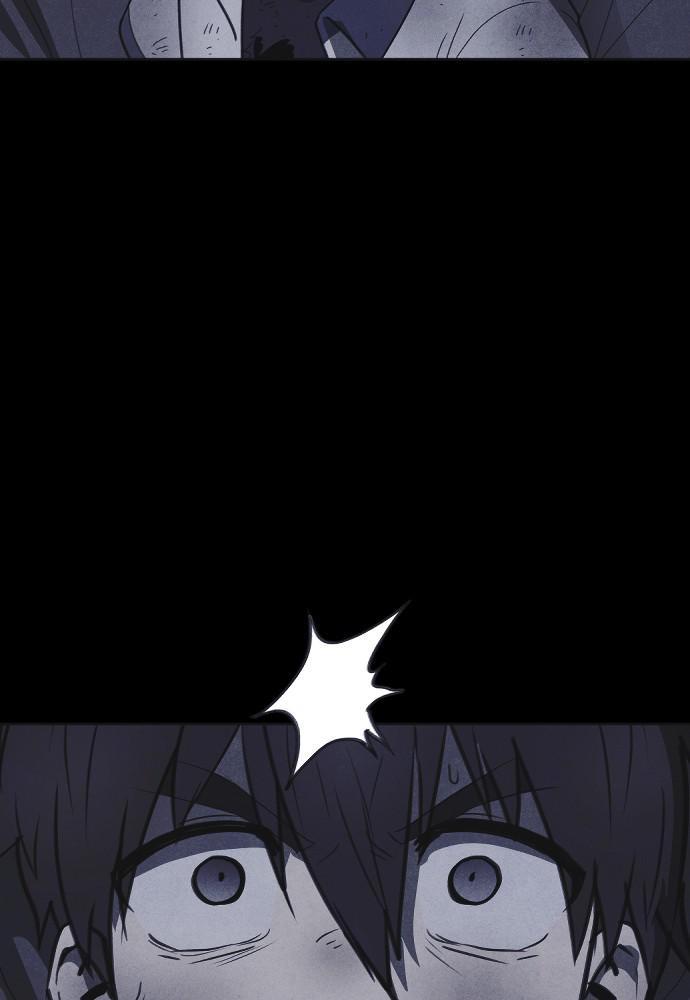 Read Shotgun Boy (en) Manga Online