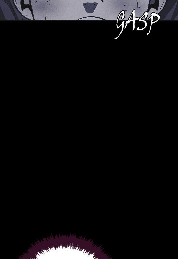 Read Shotgun Boy (en) Manga Online