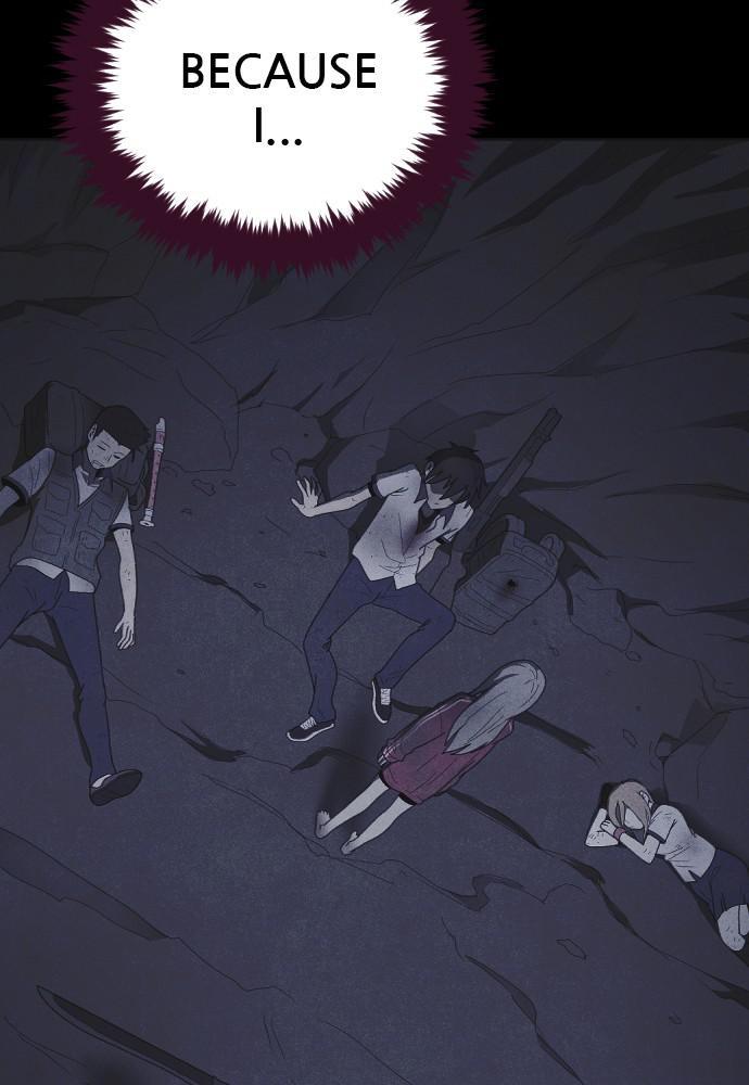 Read Shotgun Boy (en) Manga Online