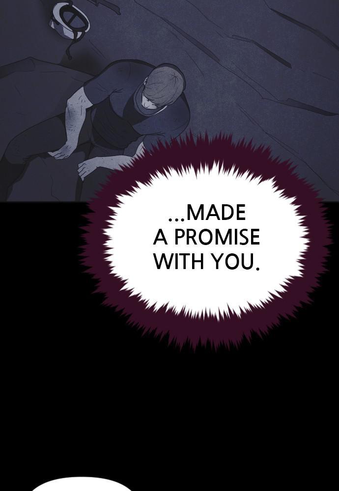 Read Shotgun Boy (en) Manga Online