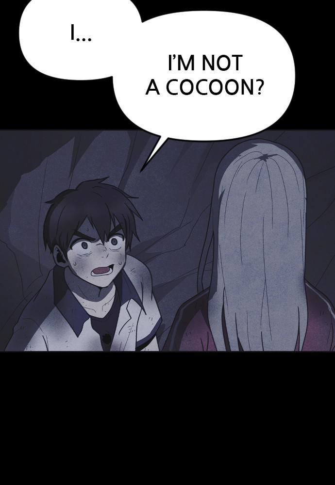 Read Shotgun Boy (en) Manga Online