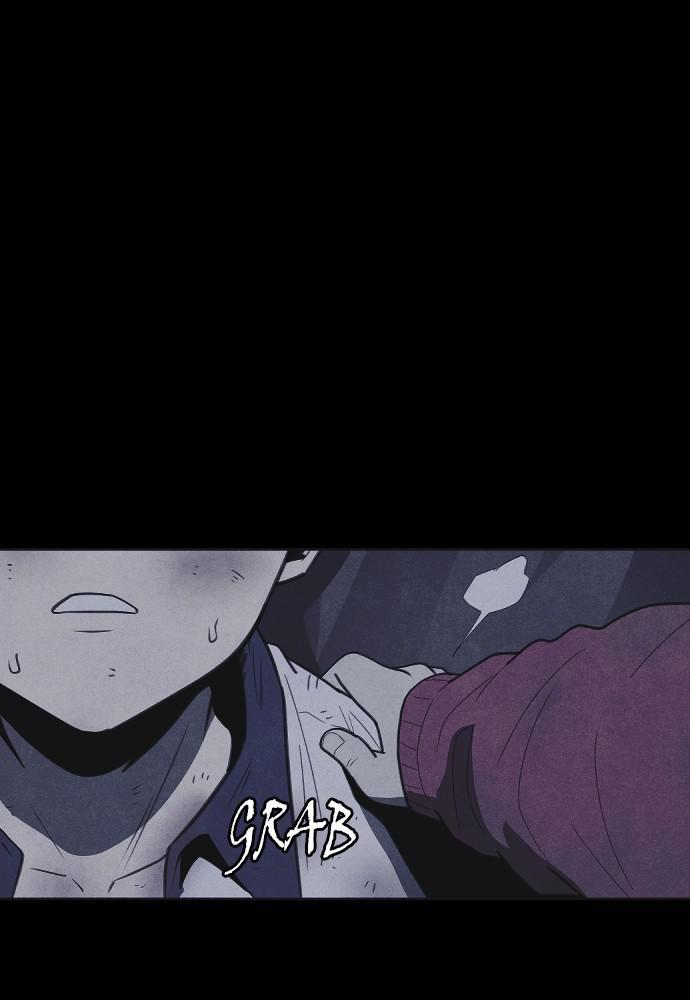 Read Shotgun Boy (en) Manga Online