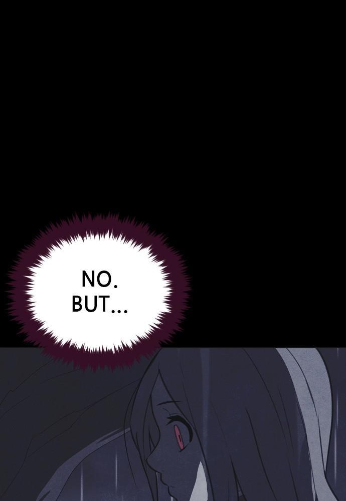 Read Shotgun Boy (en) Manga Online