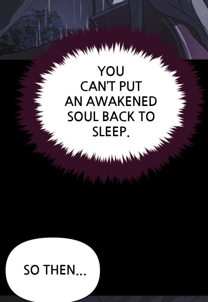 Read Shotgun Boy (en) Manga Online