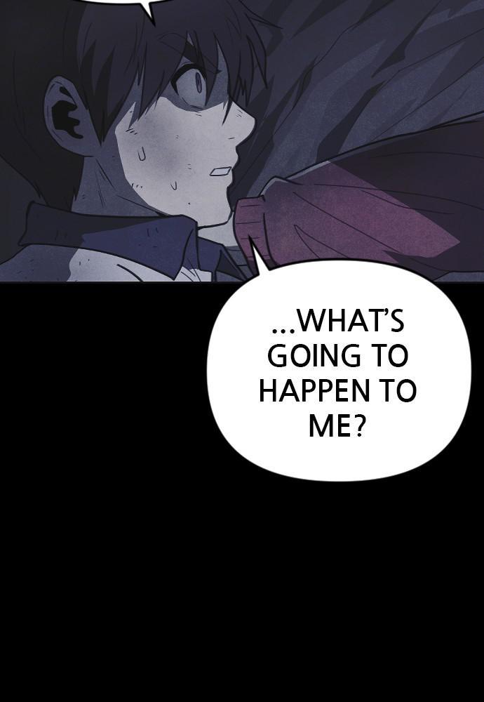 Read Shotgun Boy (en) Manga Online