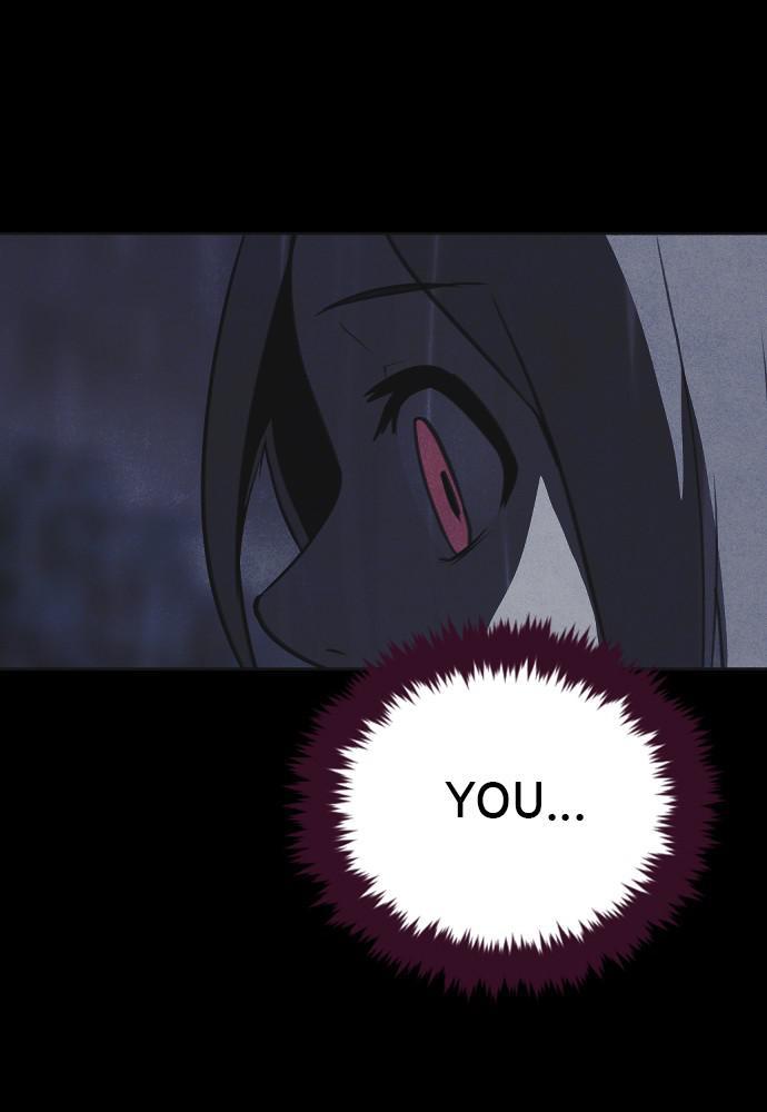 Read Shotgun Boy (en) Manga Online