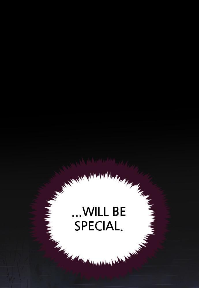 Read Shotgun Boy (en) Manga Online