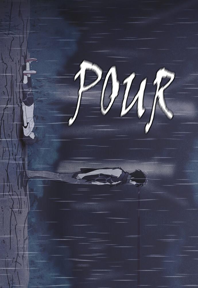 Read Shotgun Boy (en) Manga Online