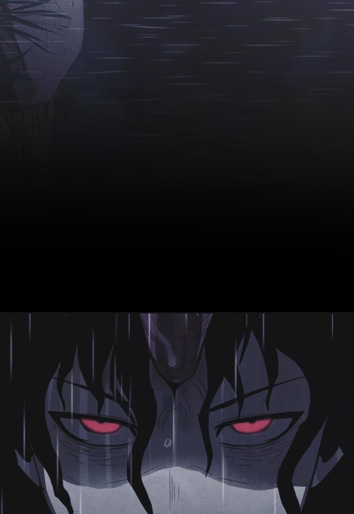 Read Shotgun Boy (en) Manga Online