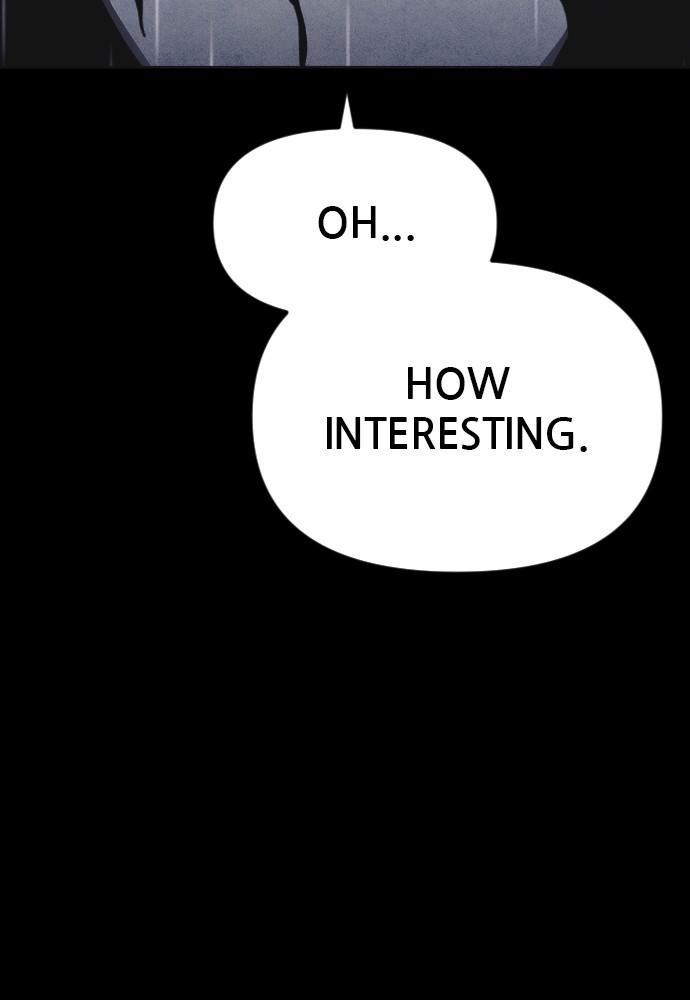 Read Shotgun Boy (en) Manga Online