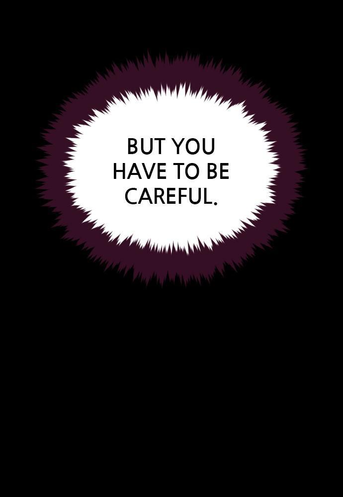 Read Shotgun Boy (en) Manga Online