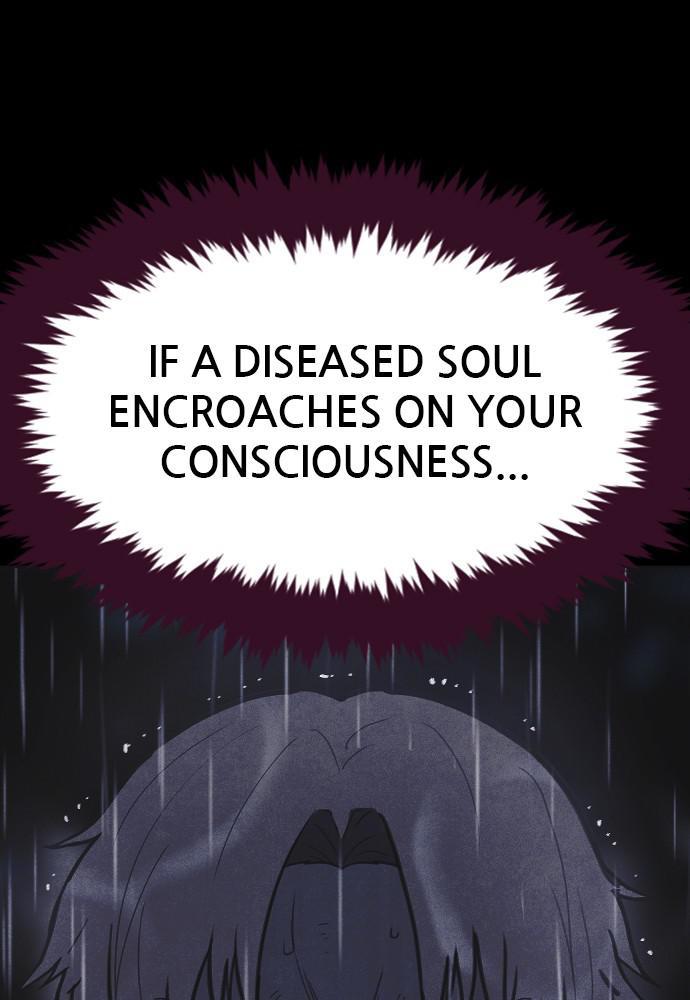 Read Shotgun Boy (en) Manga Online