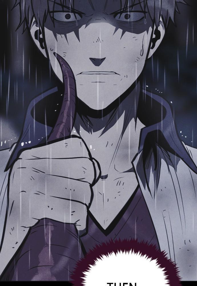 Read Shotgun Boy (en) Manga Online