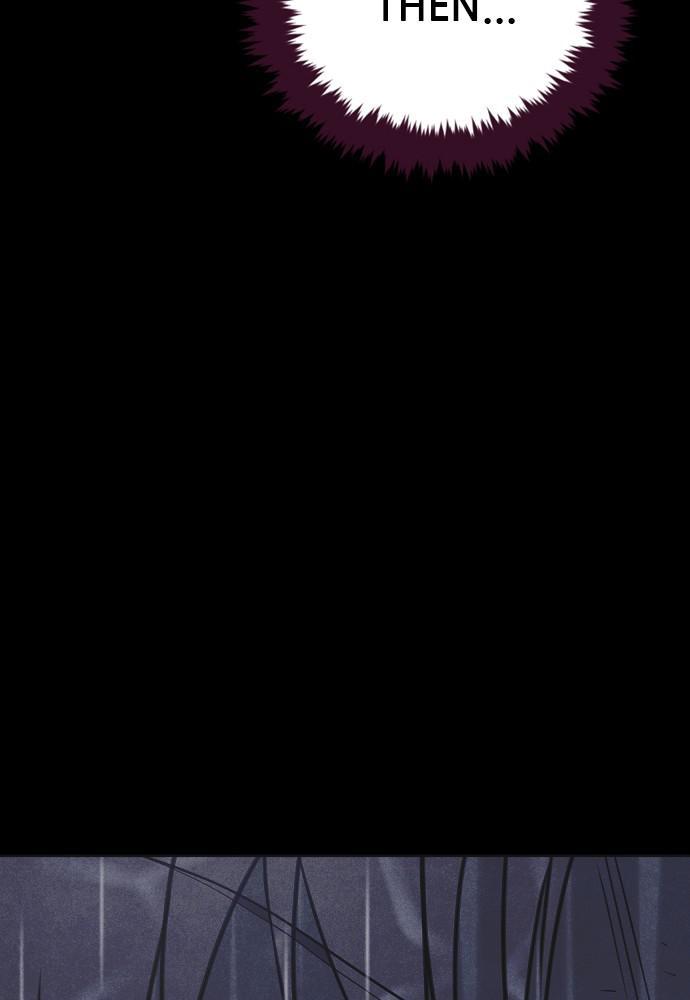 Read Shotgun Boy (en) Manga Online