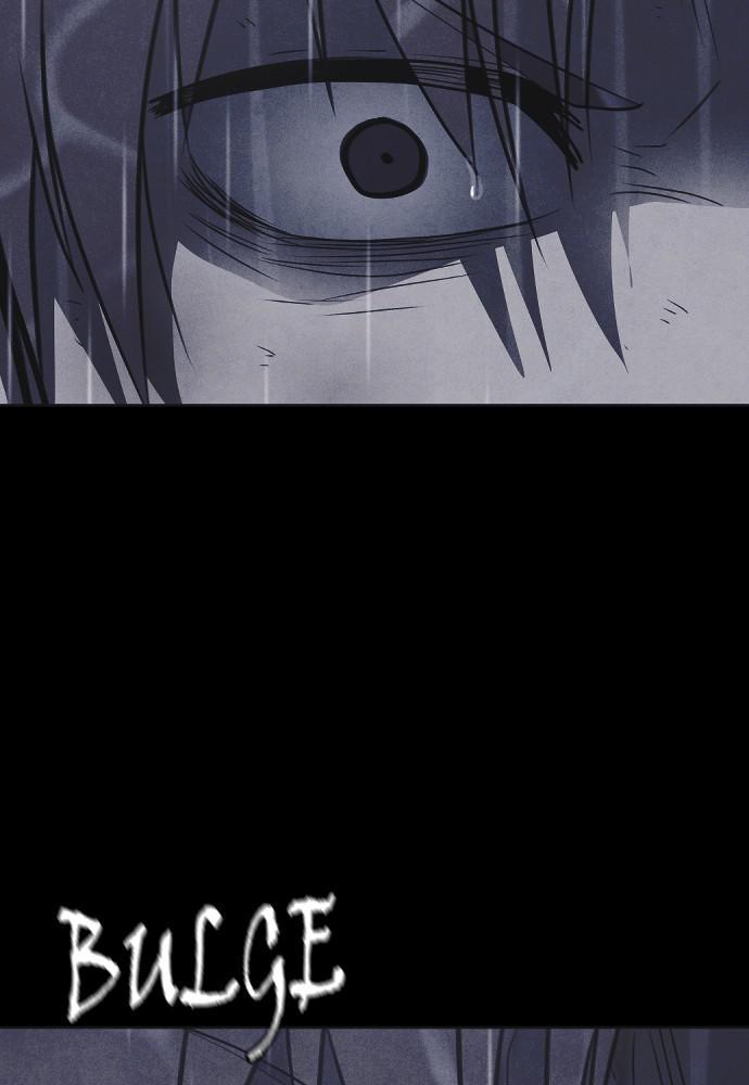 Read Shotgun Boy (en) Manga Online