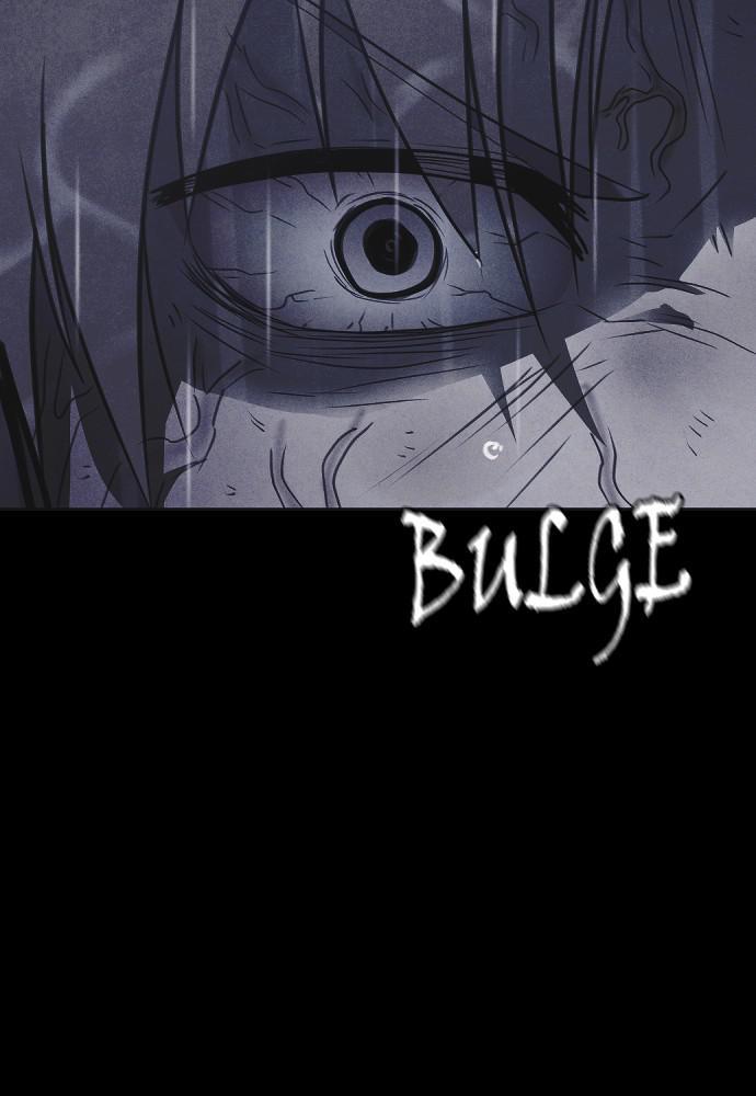 Read Shotgun Boy (en) Manga Online