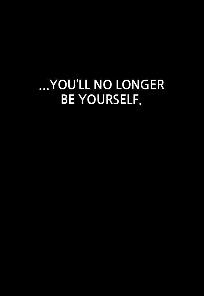 Read Shotgun Boy (en) Manga Online