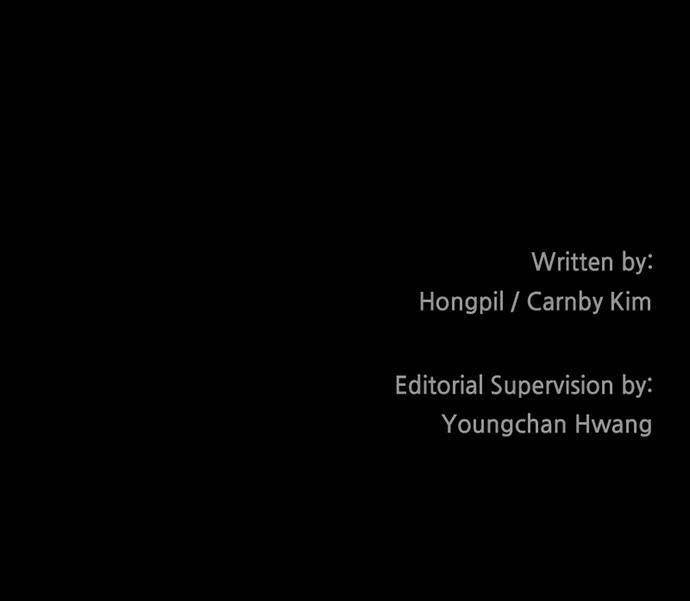 Read Shotgun Boy (en) Manga Online