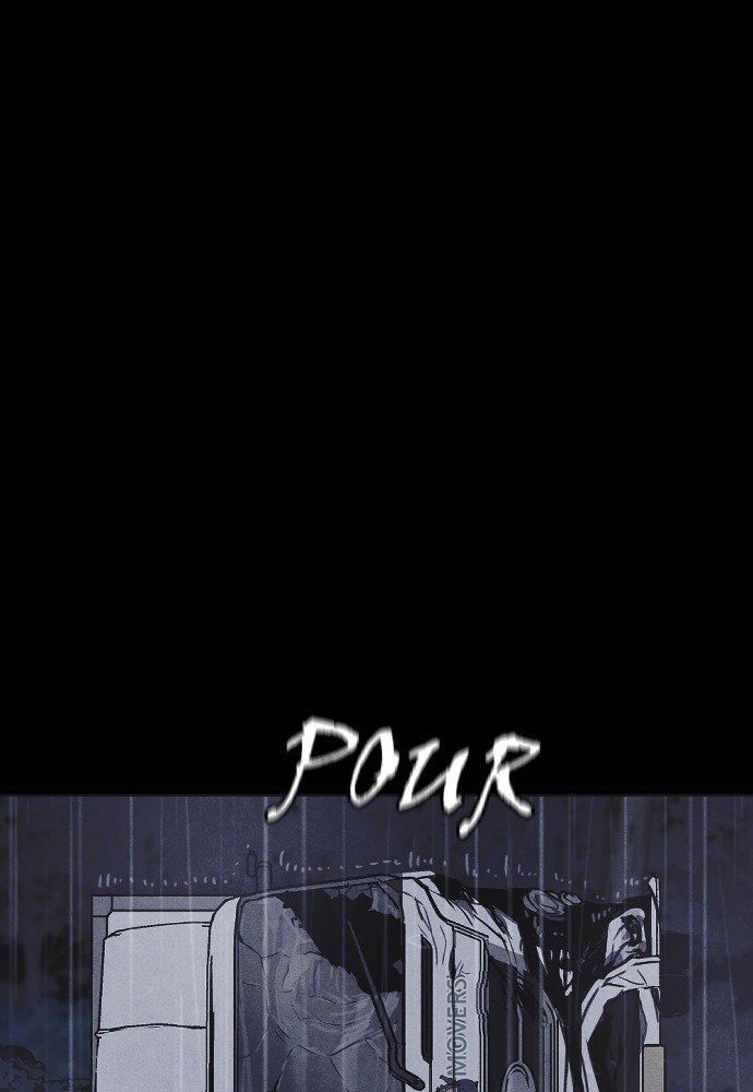 Read Shotgun Boy (en) Manga Online