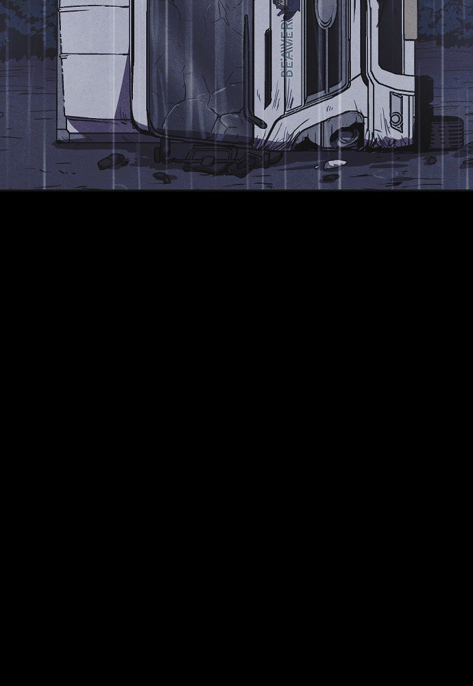 Read Shotgun Boy (en) Manga Online