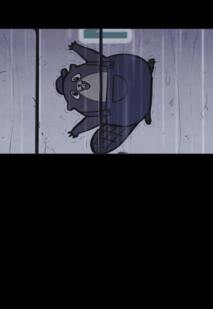 Read Shotgun Boy (en) Manga Online