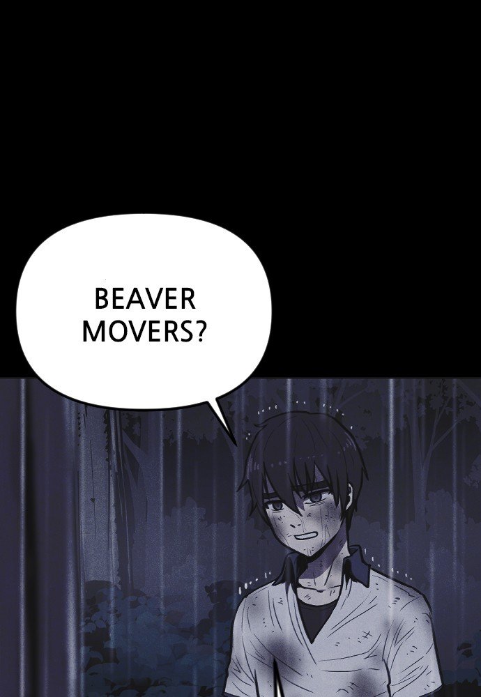 Read Shotgun Boy (en) Manga Online