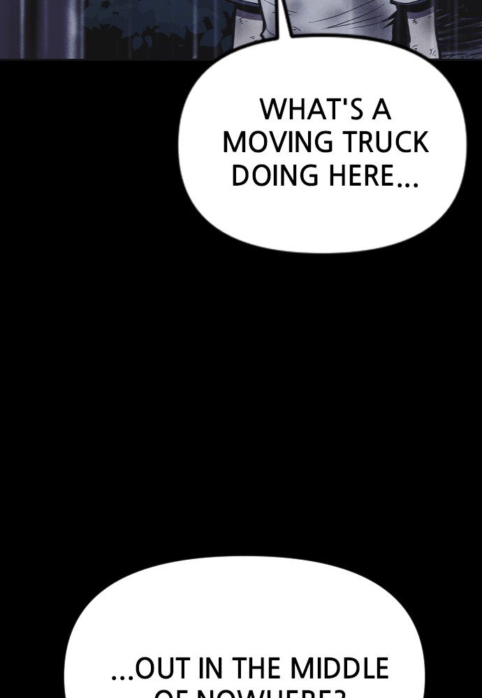 Read Shotgun Boy (en) Manga Online