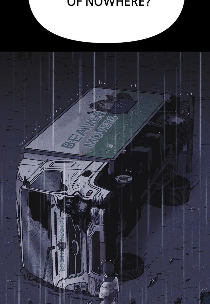 Read Shotgun Boy (en) Manga Online