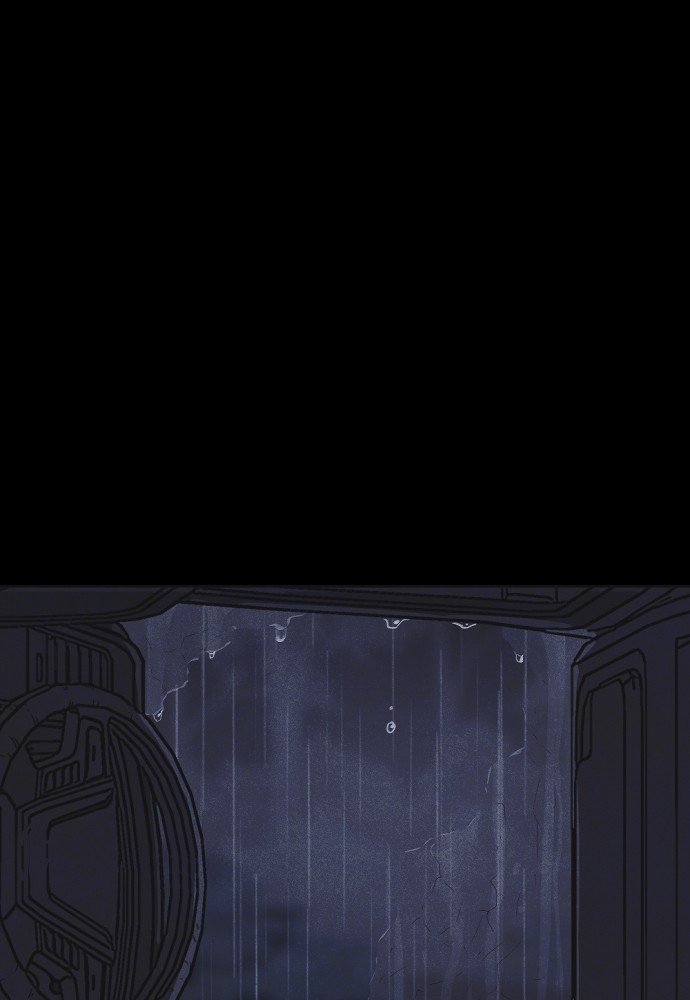 Read Shotgun Boy (en) Manga Online