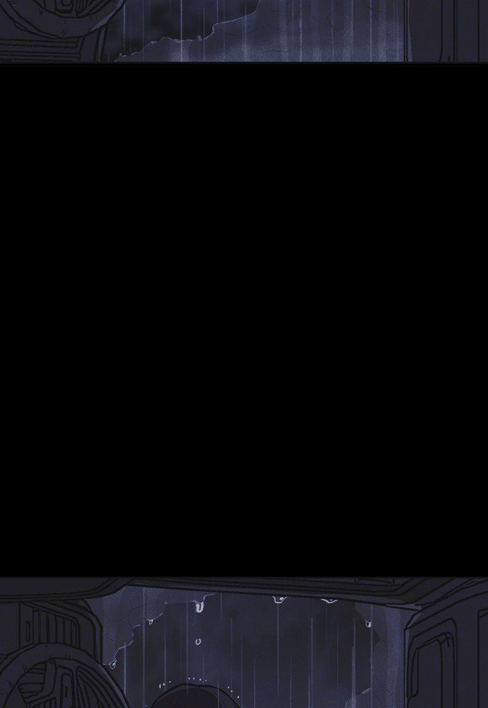 Read Shotgun Boy (en) Manga Online