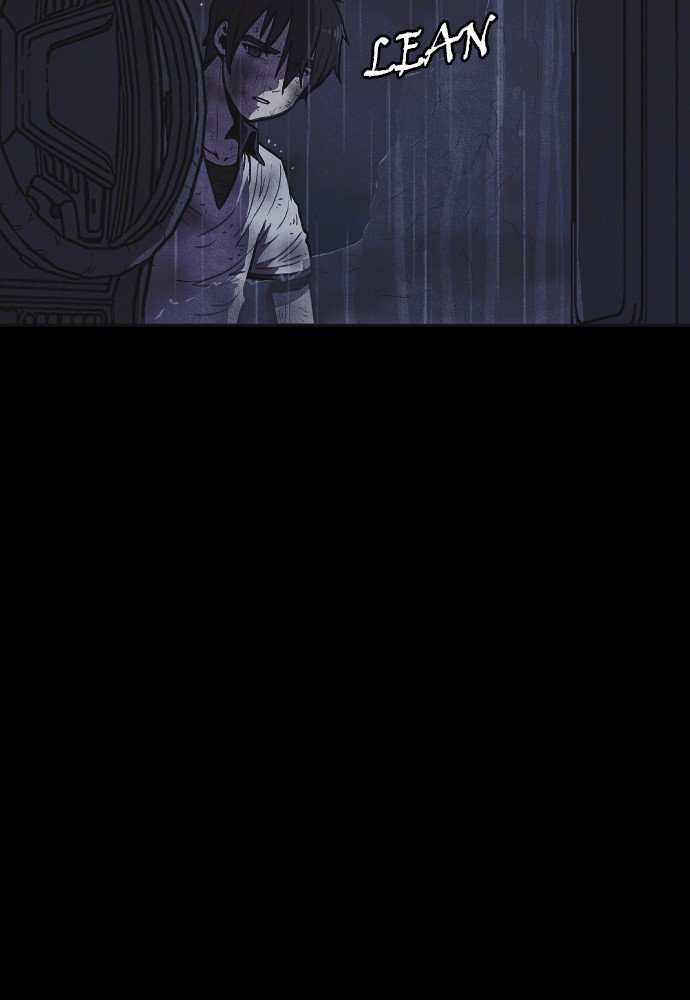 Read Shotgun Boy (en) Manga Online