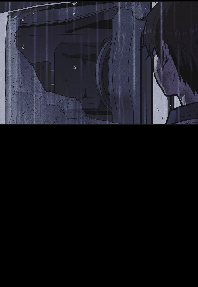 Read Shotgun Boy (en) Manga Online