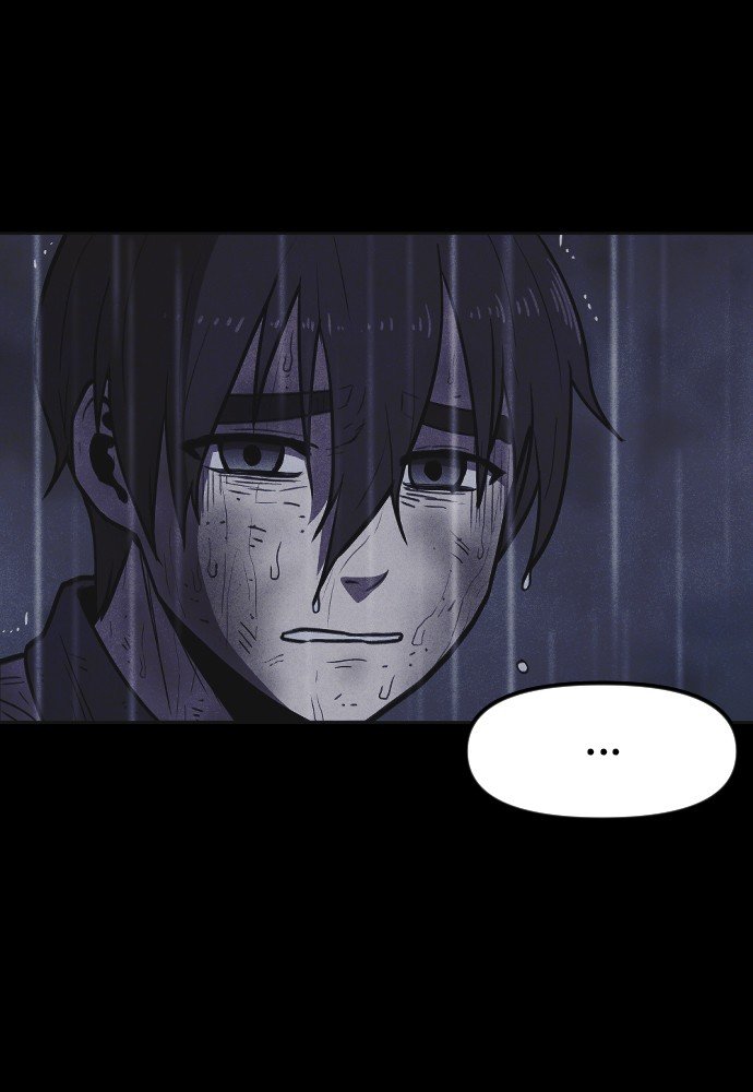 Read Shotgun Boy (en) Manga Online