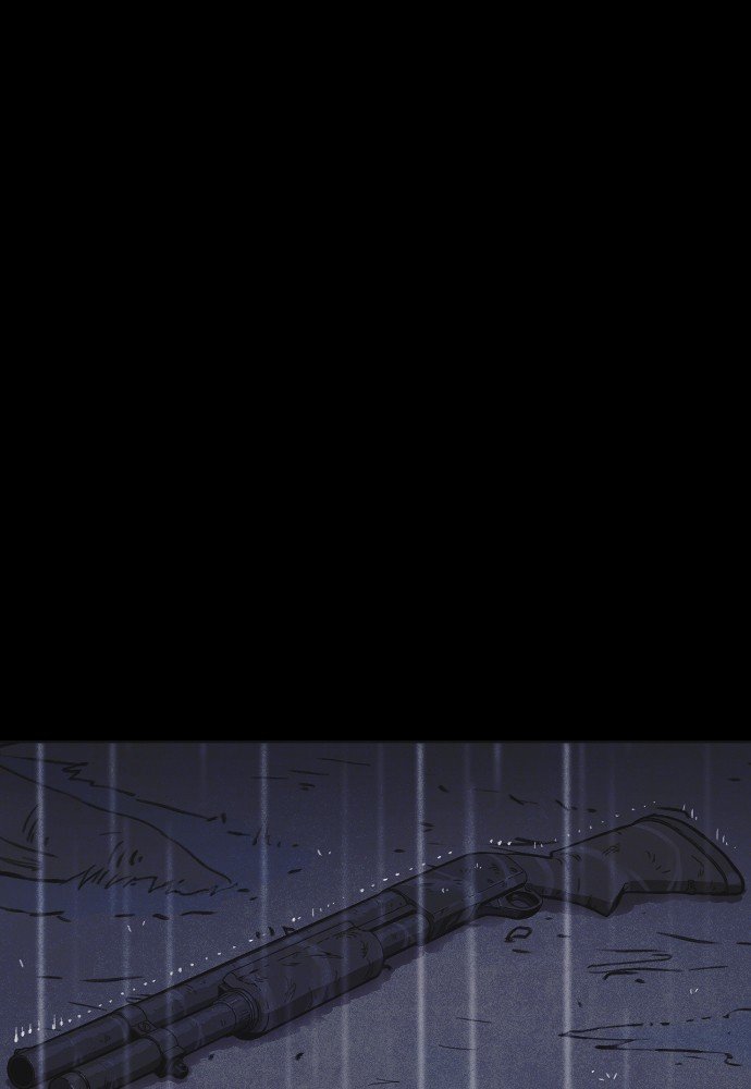 Read Shotgun Boy (en) Manga Online