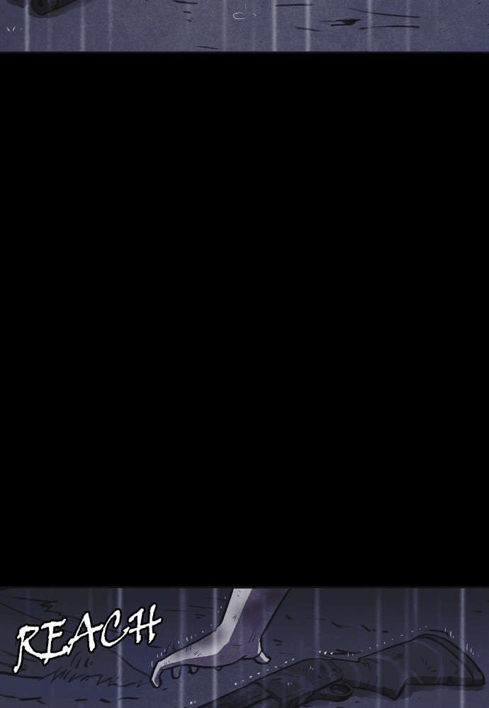 Read Shotgun Boy (en) Manga Online